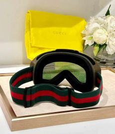 Picture of Gucci Sunglasses _SKUfw55794608fw